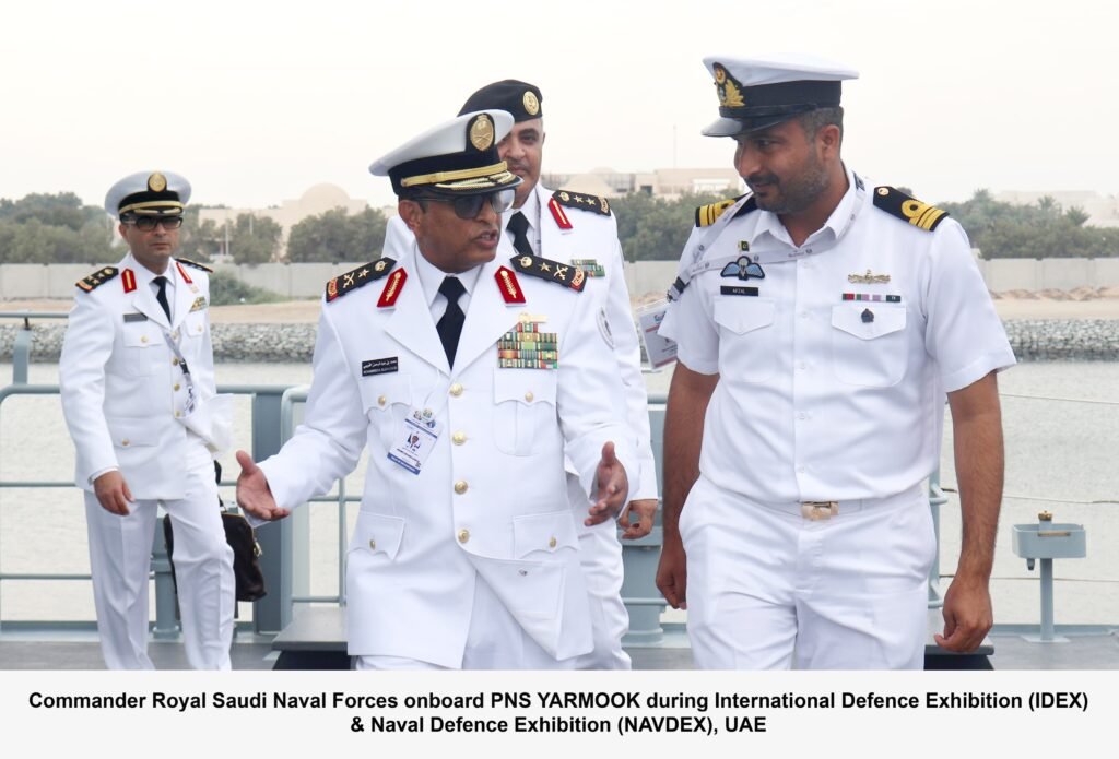 f910922c a4fb 446f 8ad4 35ab65153c89