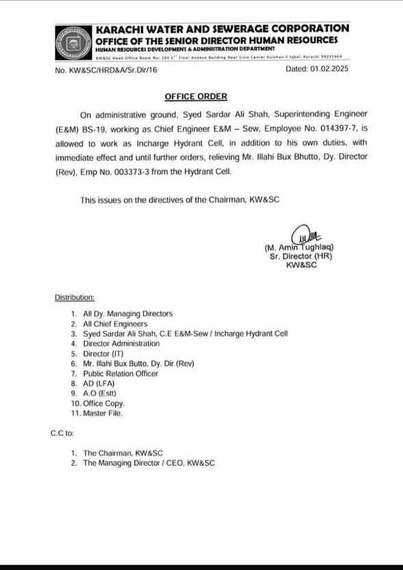 f93a47e3 b2cd 45e1 99cd d6266a7269c5