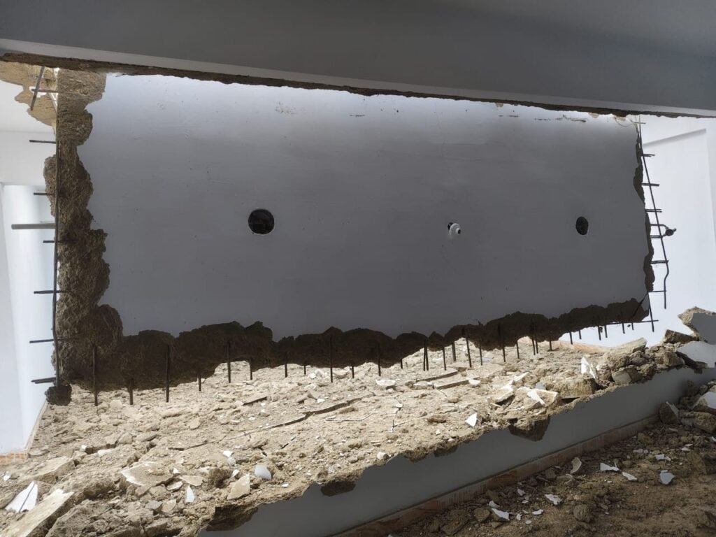 f956150d e566 4496 97e7 a78ceace36e9