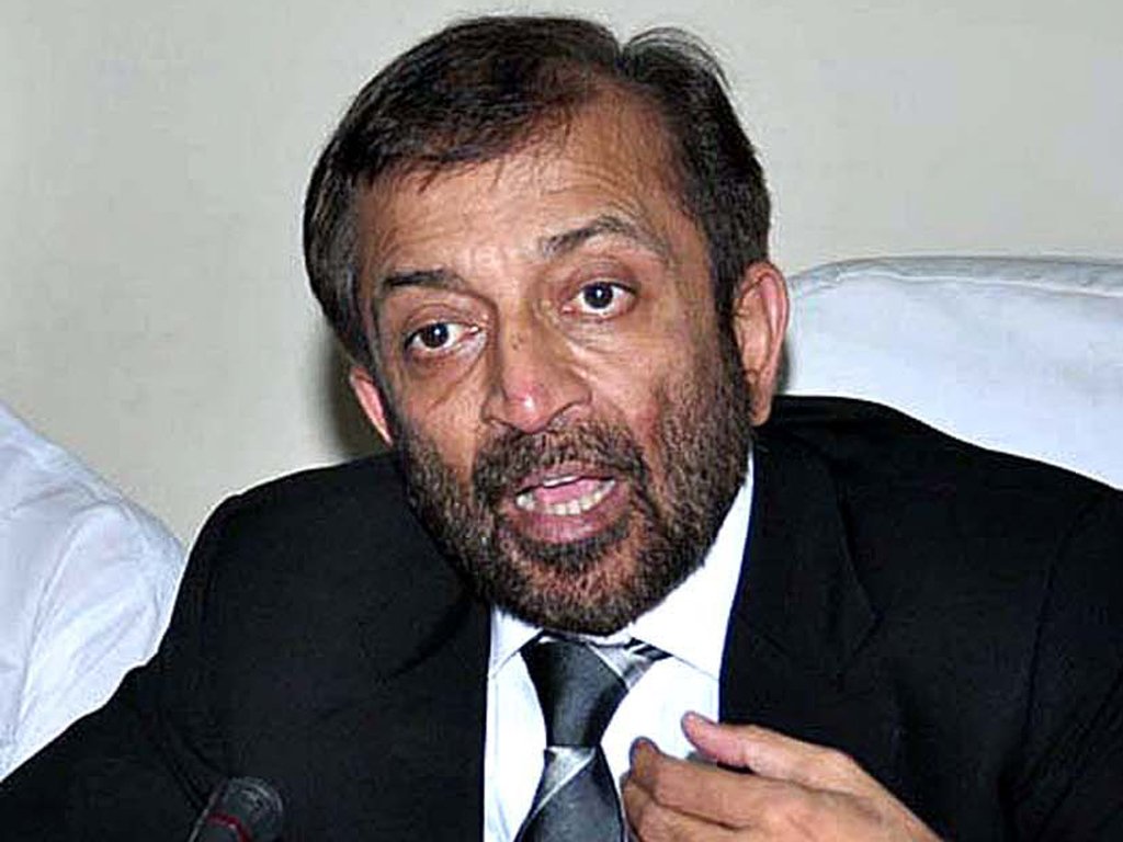 farooq sattar 1024