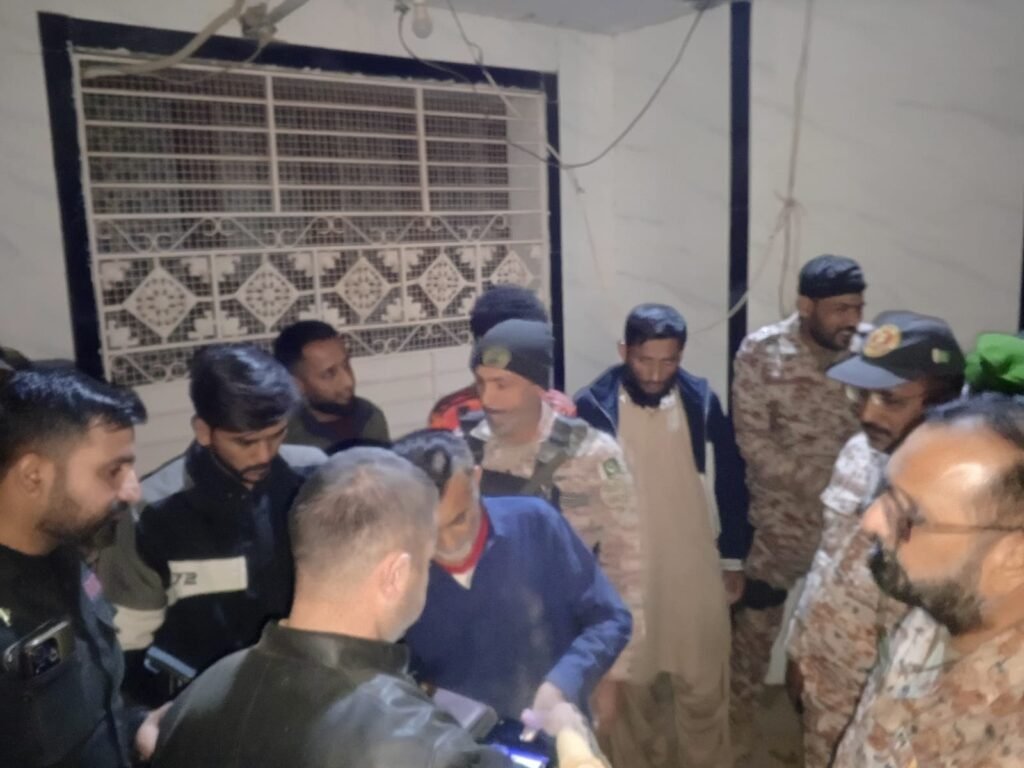 fcdc4c22 1928 4b7a a286 2c88f41056d4