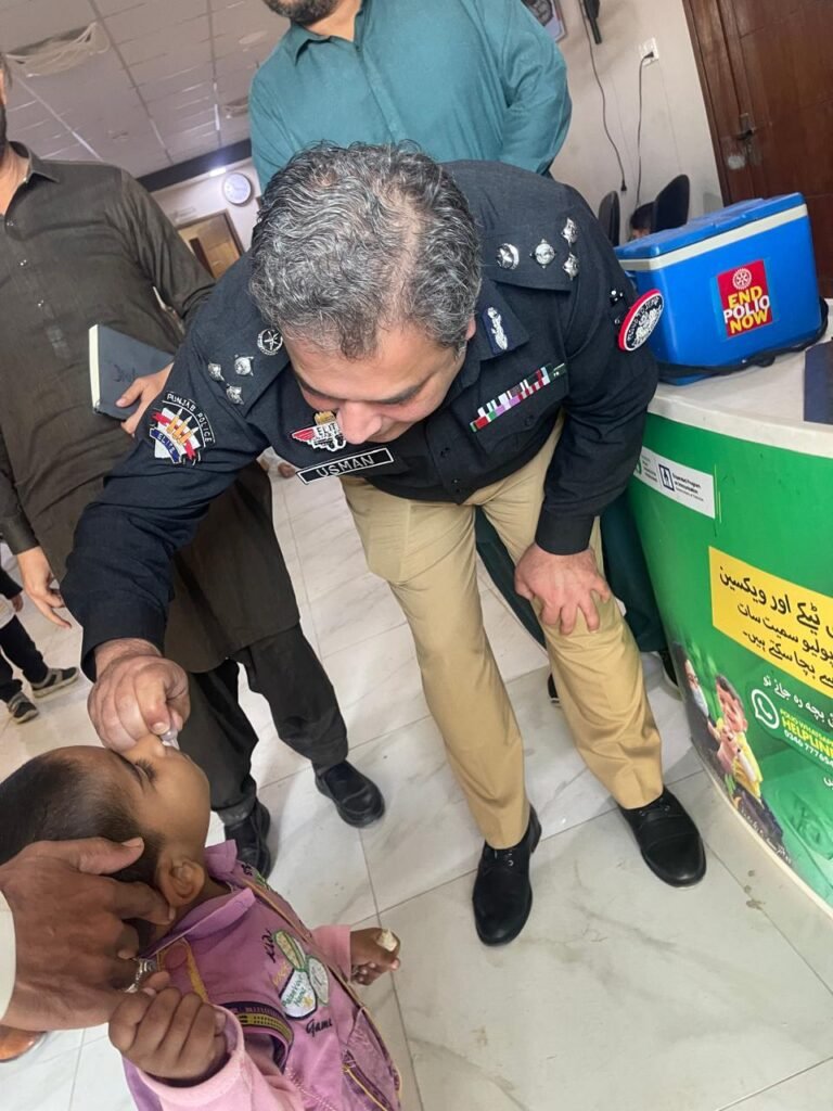 fd5992e6 1847 4e91 b975 decf2b148921