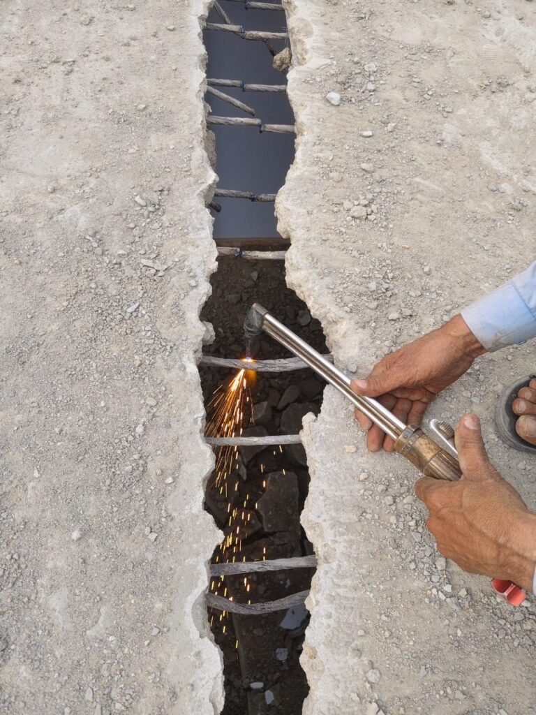 fe07fe94 539a 4086 8a86 6ce3f2f80250