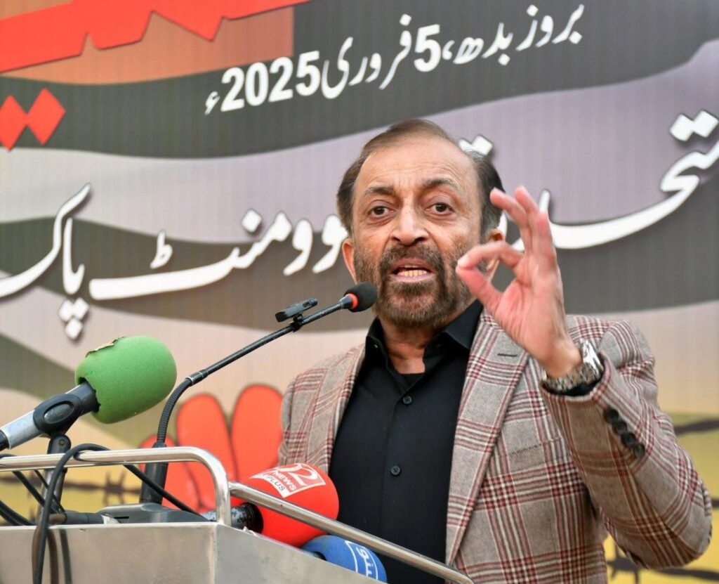 fe84667b a8d6 4a65 b610 0e6219ee1aa1