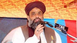 سندھ حکومت عوامی مسائل کے حل میں ناکام، ہیوی ٹریفک اور اسٹریٹ کرائم پر قابو پانے میں بے بس: ثروت اعجاز قادری 1 images 1 5