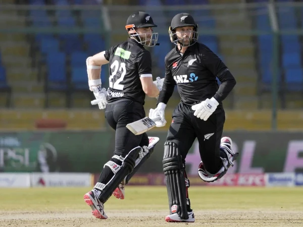 pakvnz1739004580 0 600x450 1