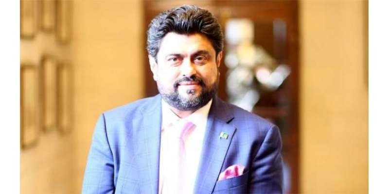 گورنر سندھ کامران خان ٹیسوری کا وزیر اعلیٰ سندھ کو خط، کراچی میں ڈمپر، ٹرک اور واٹر ٹینکرز ڈرائیوروں کی لاپرواہی پر تشویش کا اظہار 1 pic 7fd7b 1715784204.jpg. 2
