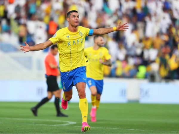 ronaldo 11738402132 0 600x450 1