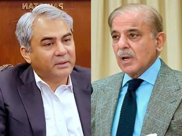 shehbaz sharif mohsin naqvi1740386439 0 600x450 1