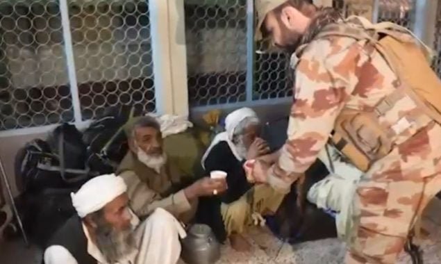 جعفر ایکسپریس حملہ: بازیاب مسافروں کا پاک فوج اور ایف سی کے جوانوں کی جرات و بہادری کو خراجِ تحسین 1 کوئٹہ 635x380 1