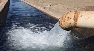 سی ای او واٹر کارپوریشن کی ہدایت، آن لائن بک شدہ واٹر ٹینکرز عیدالفطر سے قبل صارفین تک پہنچانے کا حکم 1 1 11