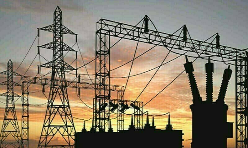 نیپرا میں 7 آئی پی پیز کی ٹیرف کمی کی درخواست، 24 مارچ کو سماعت ہوگی 1 1813542380c8d8b