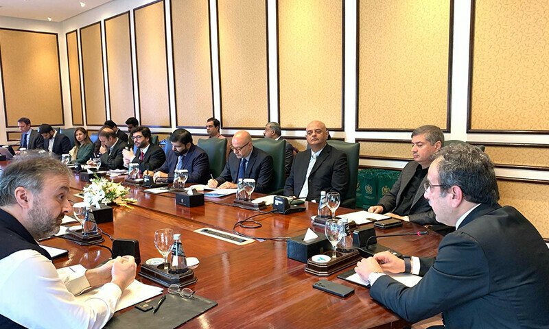 2 1