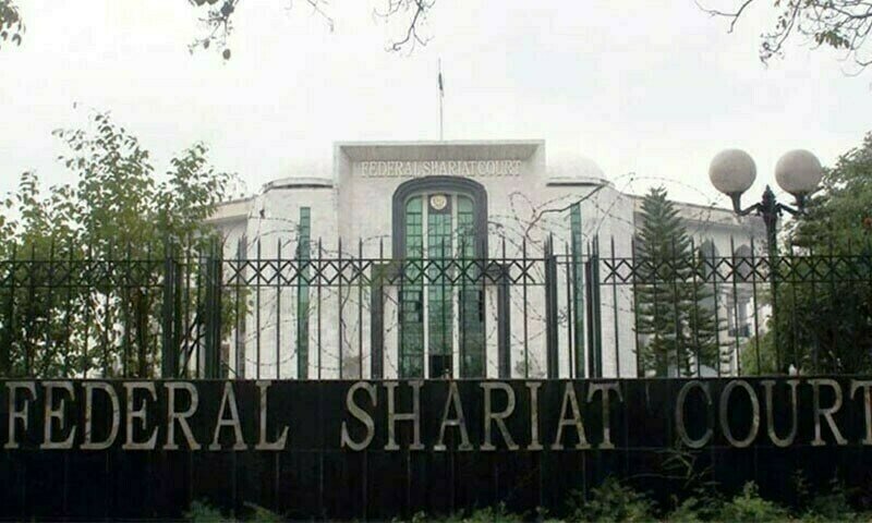 وراثتی حق پر تاریخی فیصلہ خواتین کے حقوق کے تحفظ کے لیے شرعی عدالت کا اہم اقدام 1 200843314b837e5