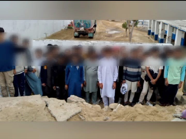 2c0c5676 460f 4c6f a2f7 be2707648c96