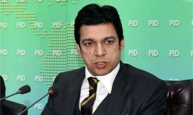 وزیراعظم کے دعوے پر فیصل واوڈا کی تنقید، "پانچ ہزار میں صرف چولہا جل سکتا ہے، وہ بھی بغیر گیس کے" 1 3 3