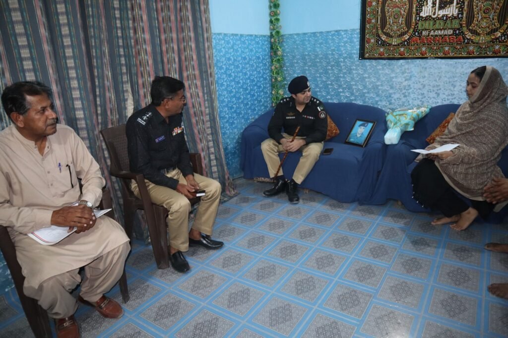 34736042 1dd1 404b b002 9ef69f4127e0