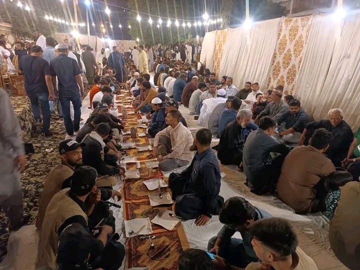 379873a9 f9de 46ad b846 3095de38cc2e