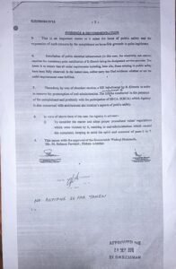 3dd1213e f000 4a40 ade8 e977708340cc