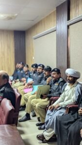 4aec505a 2ed1 4c7e 8de4 7d98a33c94be