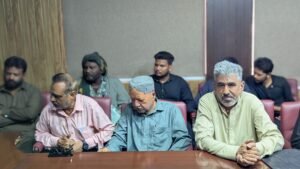 4d8aa187 e442 4aba a5ac 3a4ed7096276