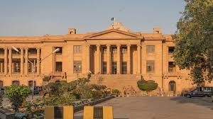 عدالت نے بحریہ ٹاؤن مکینوں کی ٹول ٹیکس کے خلاف درخواست مسترد کر دی 1 5 5