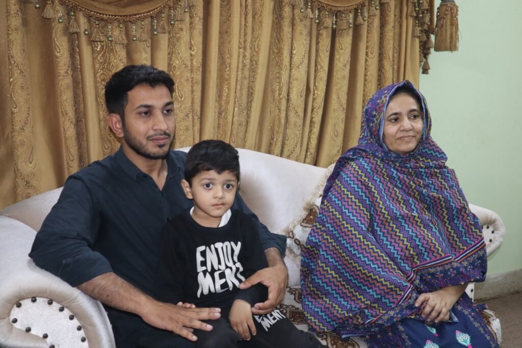 55b56ec3 6612 41b1 84c5 12e1988d6fb5