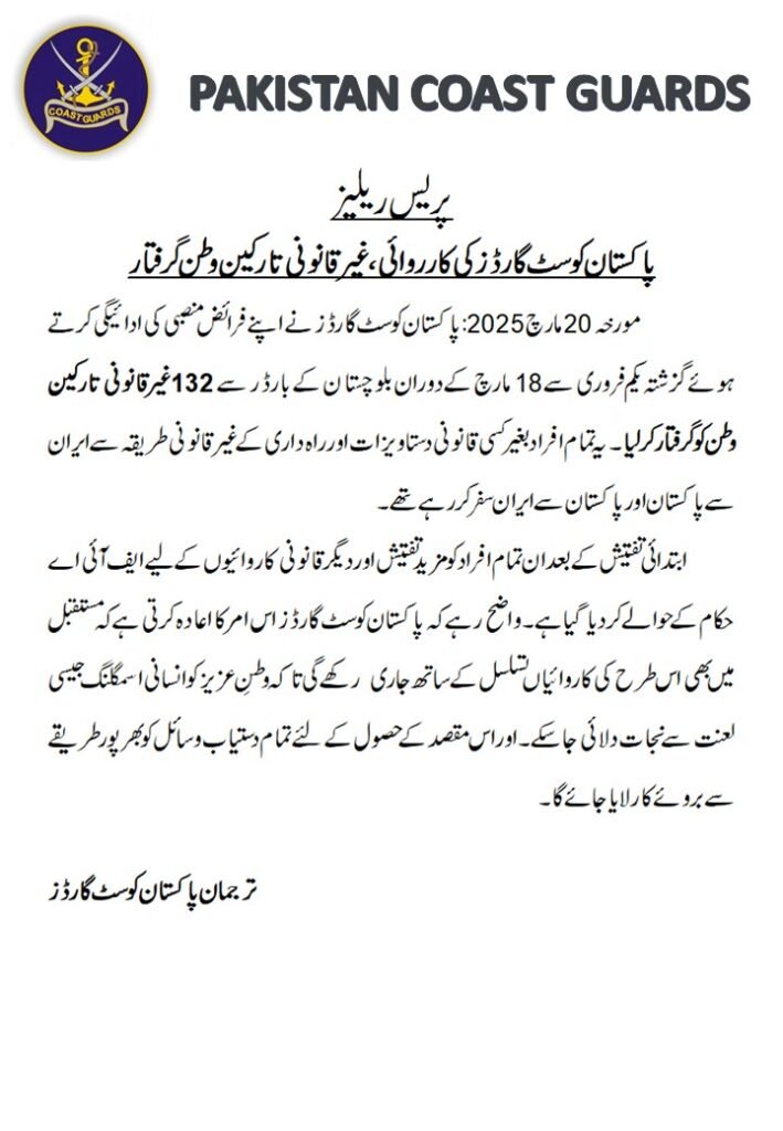 586c45a0 6cbd 4ea9 a35b 34742dfeb88c