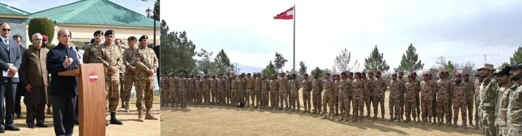 5e140964 c01e 463b 995f f31823a7a9de