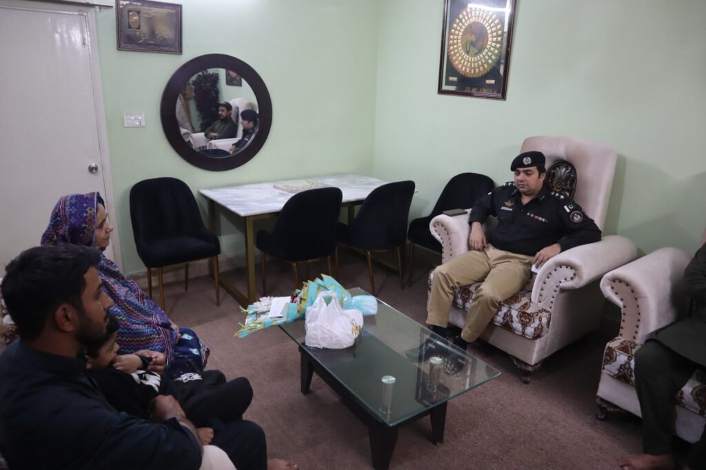 630a52d0 6e3e 4370 9637 1cbe6b114c53