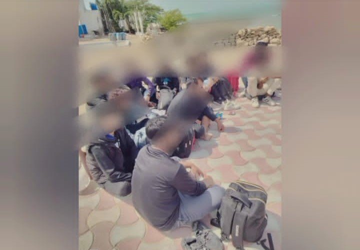 6ea202b3 9161 4ffe 8e0b 6816aa51de8e