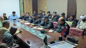 6f82141e a926 4b42 a46d 0689818940fb