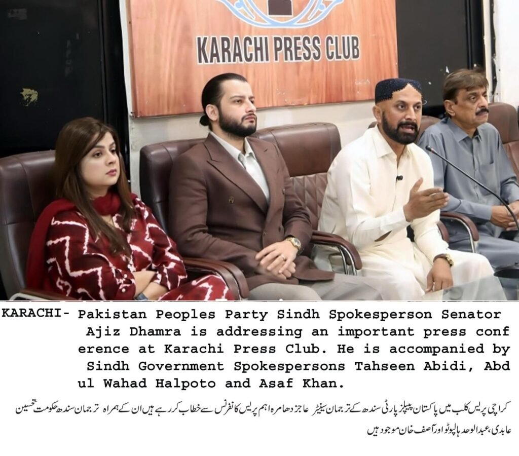 6f991384 ddcb 4b9a bffc d1ceebde638a