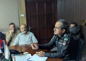 71d60c01 27a9 494d 9bbb 544ebcd888a6 1