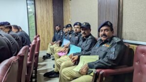 73e2aefd abb8 49e2 b929 cd2f560f6532