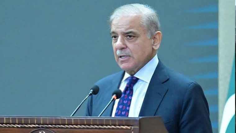 وزیراعظم کا بڑا ریلیف: پٹرولیم مصنوعات کی قیمتیں برقرار، بجلی سستی کرنے کا فیصلہ 1 873552 95366805
