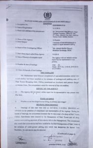 8753bb57 86c4 4bbe 932a 1d7ea5fe8889