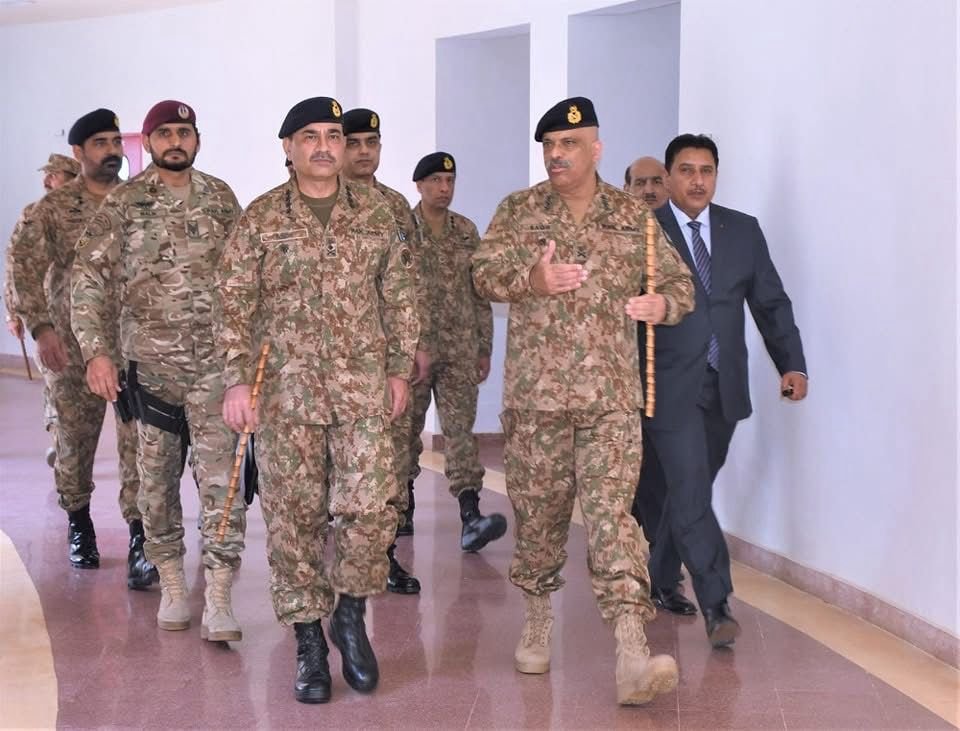 90547fd6 ecd4 4b70 9267 f84f3e5318b6