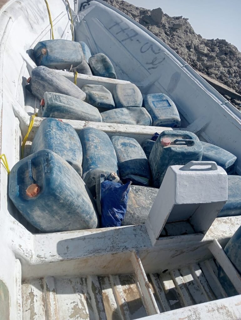 96970f53 0043 488d 8517 1d2a3ba3eb30