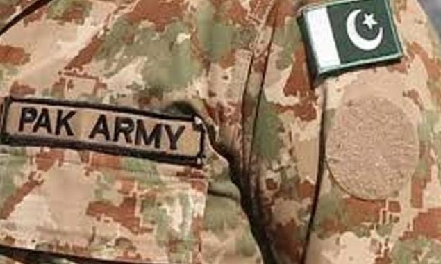 Pak Army 635x380 1