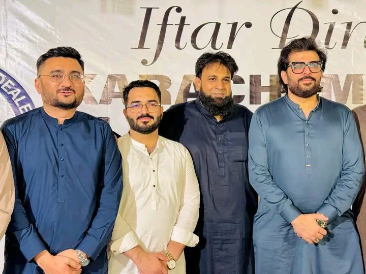 a1f3fc04 7423 4eb5 8ee3 8a31cd80cbd8