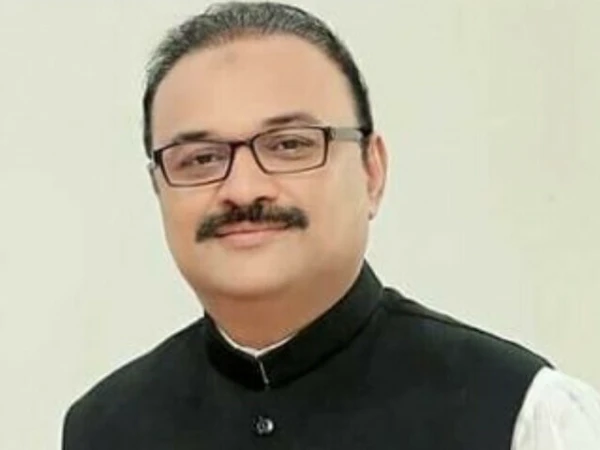 جعفر ایکسپریس حملہ سیکیورٹی فیلئیر پر عامر ڈوگر کا پارلیمنٹ میں ان کیمرہ سیشن کا مطالبہ 1 aamir dogar1741639065 0 600x450 1