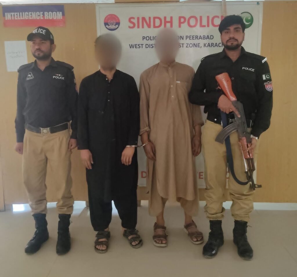 ae32e44f 4369 46ad 815c d782ac5ead41