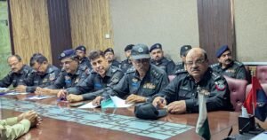 b6e5b76f 6639 42b4 94e2 a78e18fcc667