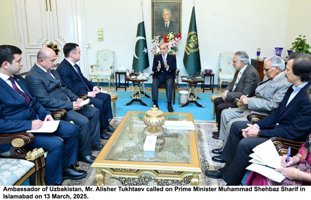 c6f7702c 879e 4491 bcc5 0c70abb2e8a5