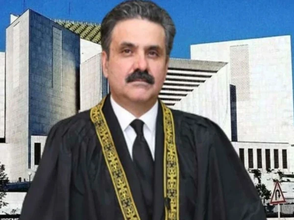 chief justice yahya afridi1736762469 0 600x450 1