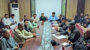 d38f453b 1639 4693 b4f1 c74e1e5cedf9