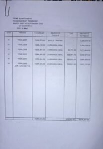 e7c5b2f0 f112 4284 a655 126accda4c79