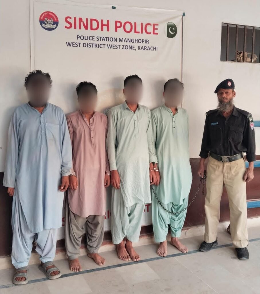 ee76c557 72c7 43bd a218 7c489668cd62