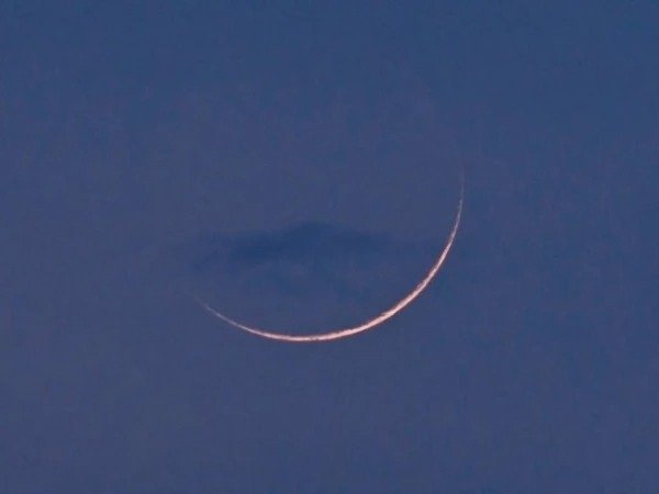 eid moon1742370336 0 600x450 1